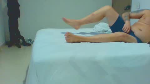 vergagolosa22 online show from 03/08/25, 07:05