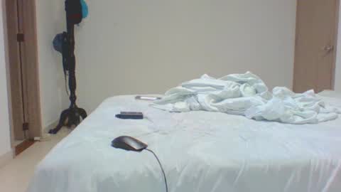 vergagolosa22 online show from 03/10/25, 03:12