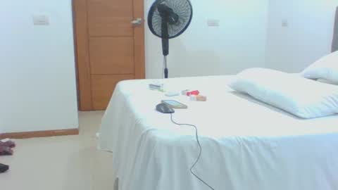 vergagolosa22 online show from 10/26/25, 04:46