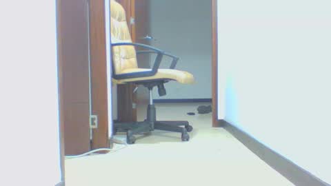 vergagolosa22 online show from 02/07/26, 03:10