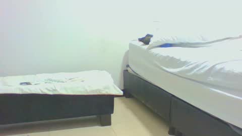 vergagolosa22 online show from 02/18/26, 04:19