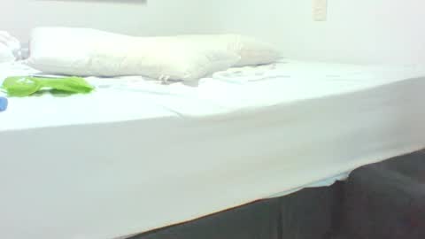 vergagolosa22 online show from 02/22/26, 11:20