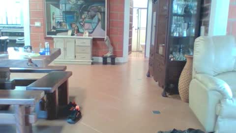 vergagolosa22 online show from 03/01/26, 06:32