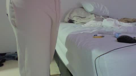 vergagolosa22 online show from 05/01/26, 07:46