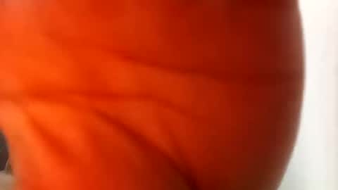 vergara914486 online show from 10/05/25, 09:29