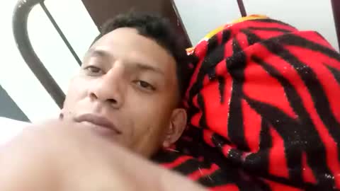 vergara914486 online show from 10/06/25, 01:25