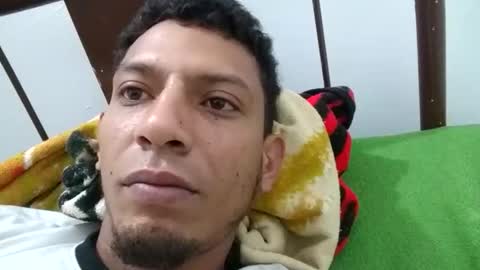 vergara914486 online show from 10/28/25, 10:08