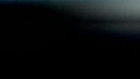 Juan Vergas online show from 10/26/25, 05:13