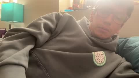 Juan Vergas online show from 10/26/25, 08:15