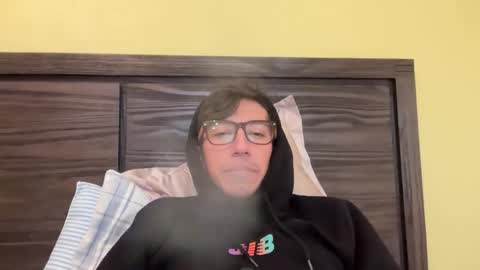 Juan Vergas online show from 01/11/26, 08:25