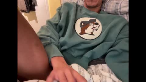 Juan Vergas online show from 02/22/26, 03:21