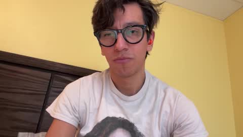 Juan Vergas online show from 03/01/26, 05:59