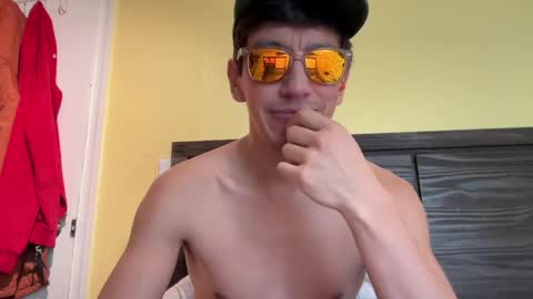 Juan Vergas online show from 03/21/26, 04:54