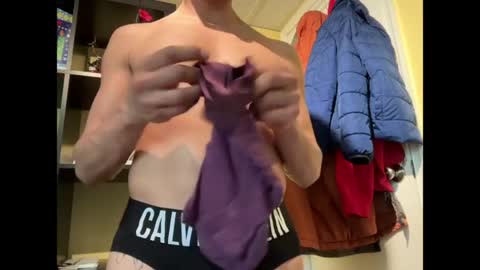 Juan Vergas online show from 03/22/26, 05:49