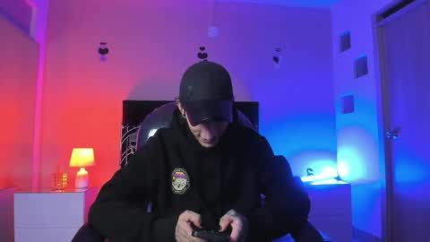 Snapshot of vergil_noir chatting on 05/05/26, 03:25 vergil_noir online show from 05/05/26, 03:25