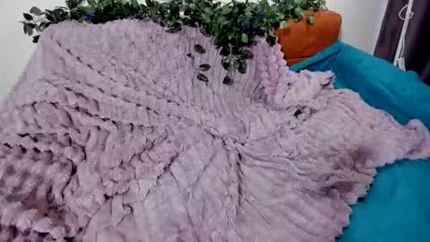 Snapshot of vergill_hella chatting on 02/15/26, 06:21 Sonya online show from 02/15/26, 06:21