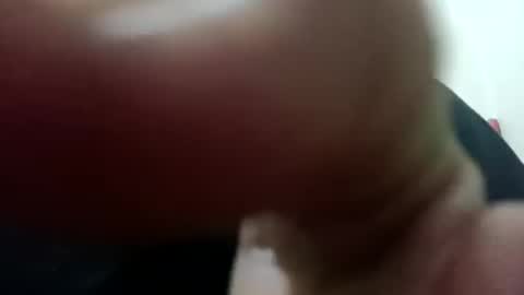 Snapshot of vergon30108 chatting on 07/03/26, 09:37 vergon30108 online show from 07/03/26, 09:37