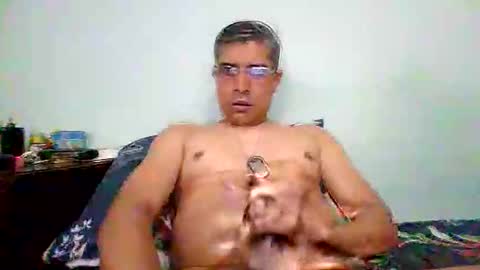 vergon389 online show from 11/11/25, 03:45