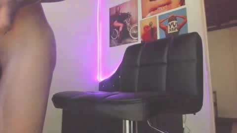 sarah online show from 02/24/26, 11:03