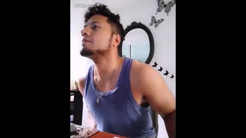 vergonynalgon online show from 01/10/25, 03:27