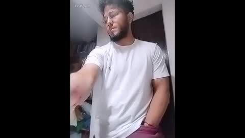 vergonynalgon online show from 11/23/25, 03:28