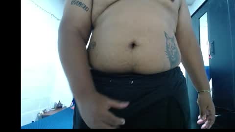 VERGOZ online show from 01/16/26, 12:53