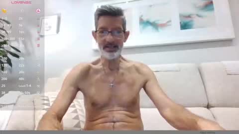 Victor online show from 09/19/25, 07:36