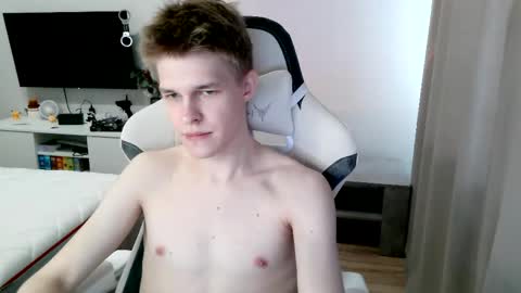 Veritas online show from 04/05/26, 12:57