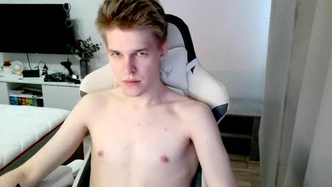 Veritas online show from 04/09/26, 11:59
