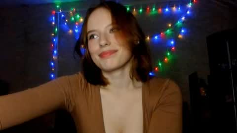 Snapshot of verlinehartwell chatting on 01/07/26, 03:14 Michelle online show from 01/07/26, 03:14