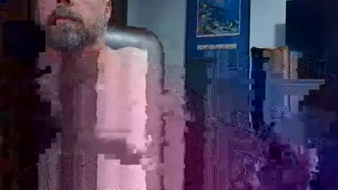 Snapshot of vermontguy76 chatting on 12/22/24, 03:22 vermontguy76 online show from 12/22/24, 03:22