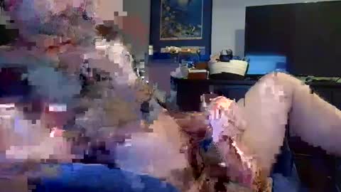 Snapshot of vermontguy76 chatting on 02/27/25, 01:38 vermontguy76 online show from 02/27/25, 01:38