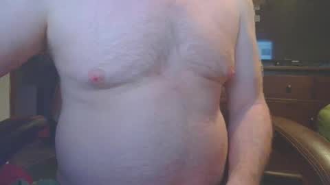 Snapshot of vermontguy76 chatting on 03/03/25, 12:26 vermontguy76 online show from 03/03/25, 12:26