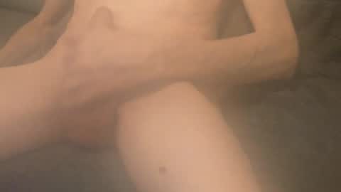 vern37 online show from 12/17/24, 07:48