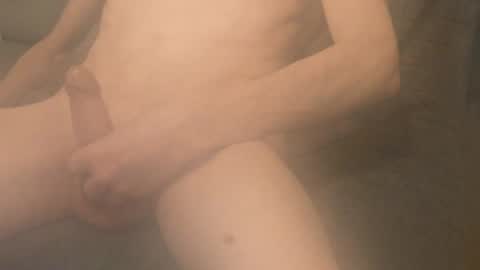 vern37 online show from 01/27/25, 07:03