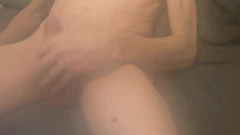 vern37 online show from 01/27/25, 10:27