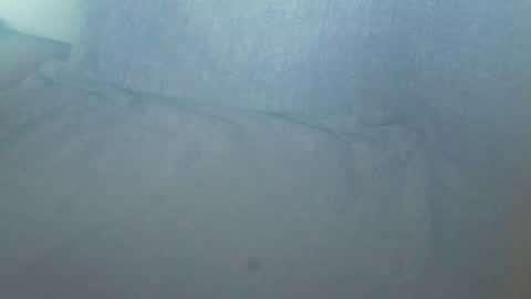 vern37 online show from 01/30/25, 04:13