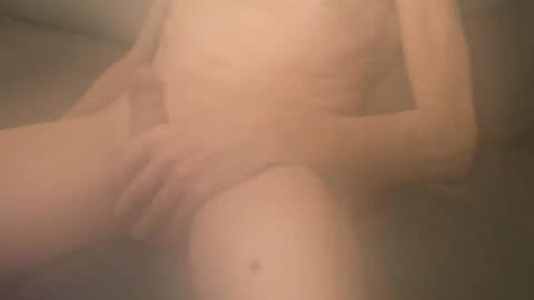 vern37 online show from 12/04/25, 06:34