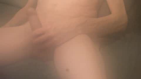 vern37 online show from 02/27/26, 10:43