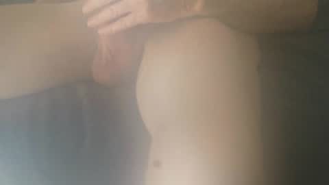 vern37 online show from 03/14/26, 10:42