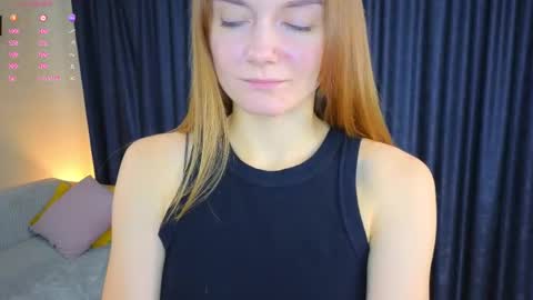 Snapshot of vernitashinsky chatting on 11/06/25, 02:45 Olivia online show from 11/06/25, 02:45