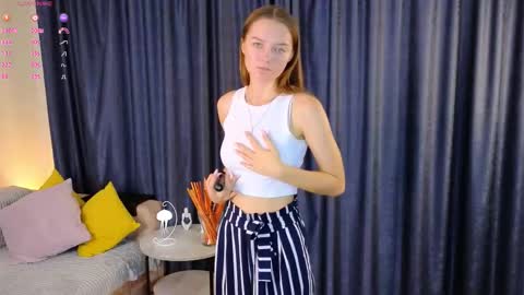 Snapshot of vernitashinsky chatting on 11/07/25, 02:11 Olivia online show from 11/07/25, 02:11