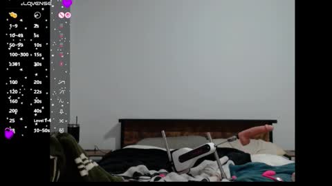 vero495065 online show from 02/06/26, 06:11