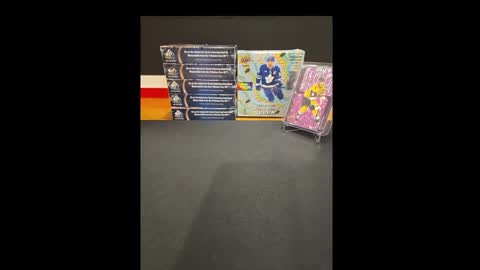 vero495065 online show from 03/16/26, 11:09