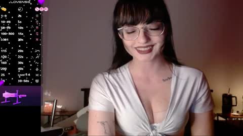 vero495065 online show from 03/31/26, 07:09