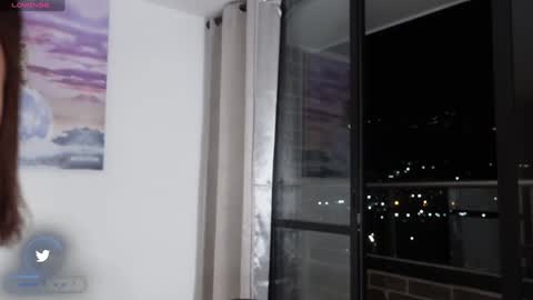 vero_cam online show from 01/30/25, 03:11