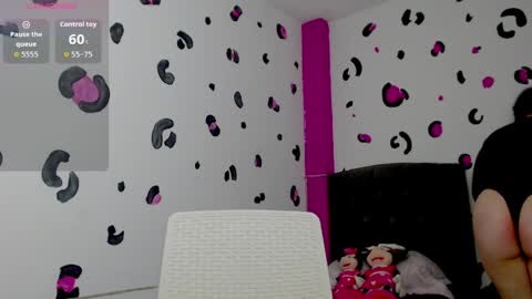 Verinica online show from 05/28/26, 01:41