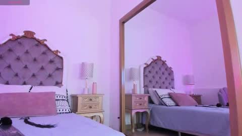 Snapshot of vero_domplay chatting on 02/14/26, 03:14 vero domplay online show from 02/14/26, 03:14