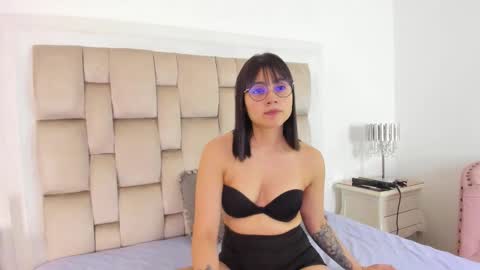 Snapshot of vero_domplay chatting on 02/22/26, 02:56 vero domplay online show from 02/22/26, 02:56