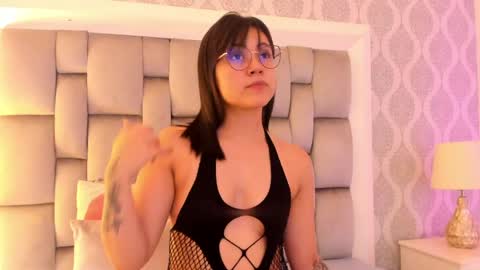 vero domplay online show from 04/07/26, 03:18